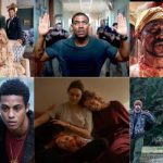 6 Netflix movies to watch this September 2024