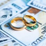 countries offering financial incentives for marrying their women