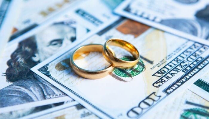 countries offering financial incentives for marrying their women