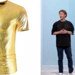 colours avoided by rich people like Mark Zuckerberg