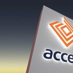 Access Holdings