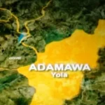Adamawa State