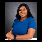 Adaorah Enyi