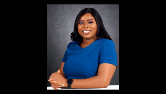 Adaorah Enyi