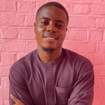 Adedayo Ajayi