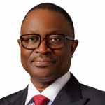 Adesegun Akin-Olugbade