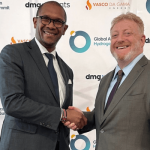 Africa Practice (AP) and Environmental Defense Fund (EDF)