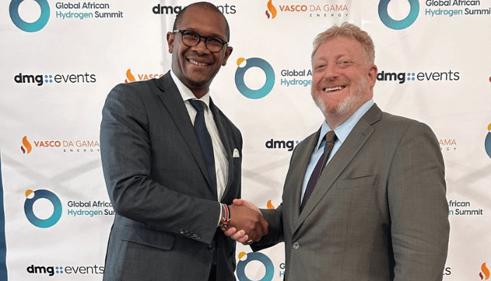 Africa Practice (AP) and Environmental Defense Fund (EDF)