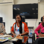 Akada Children's Book Festival