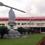 Akwa Ibom assembly