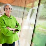 Alice Walton reclaims title as wealthiest woman in the world at 74