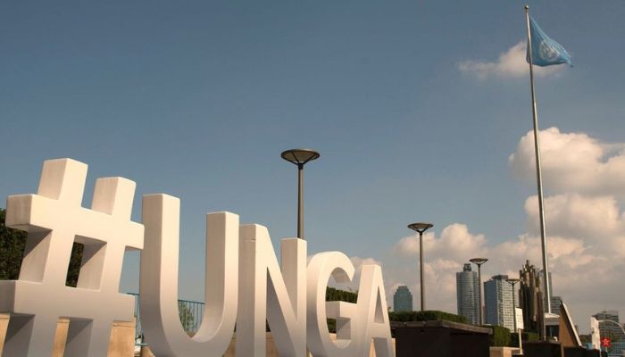unga80