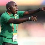 Olowookere names squad for FIFA U-17 Women’s World Cup