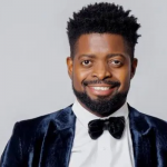 Basketmouth