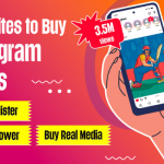 Best Sites to Boost Your Instagram Fame