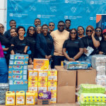 Branch International