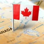 Nigerians in Canada seeking job opportunities