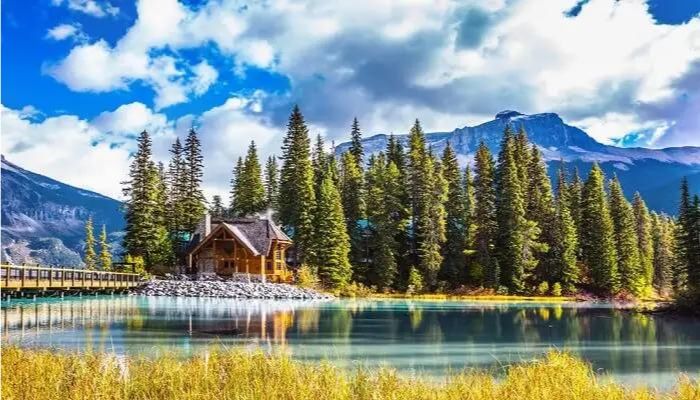 Canada