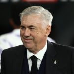 Ancelotti credits Real Madrid's tactical flexibility for unbeaten streak