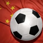 China bans 43 individuals in major football corruption crackdown