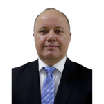 Christian Ruehmer