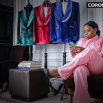 Coronation Insurance