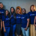 ‘ProSkill Accelerator’