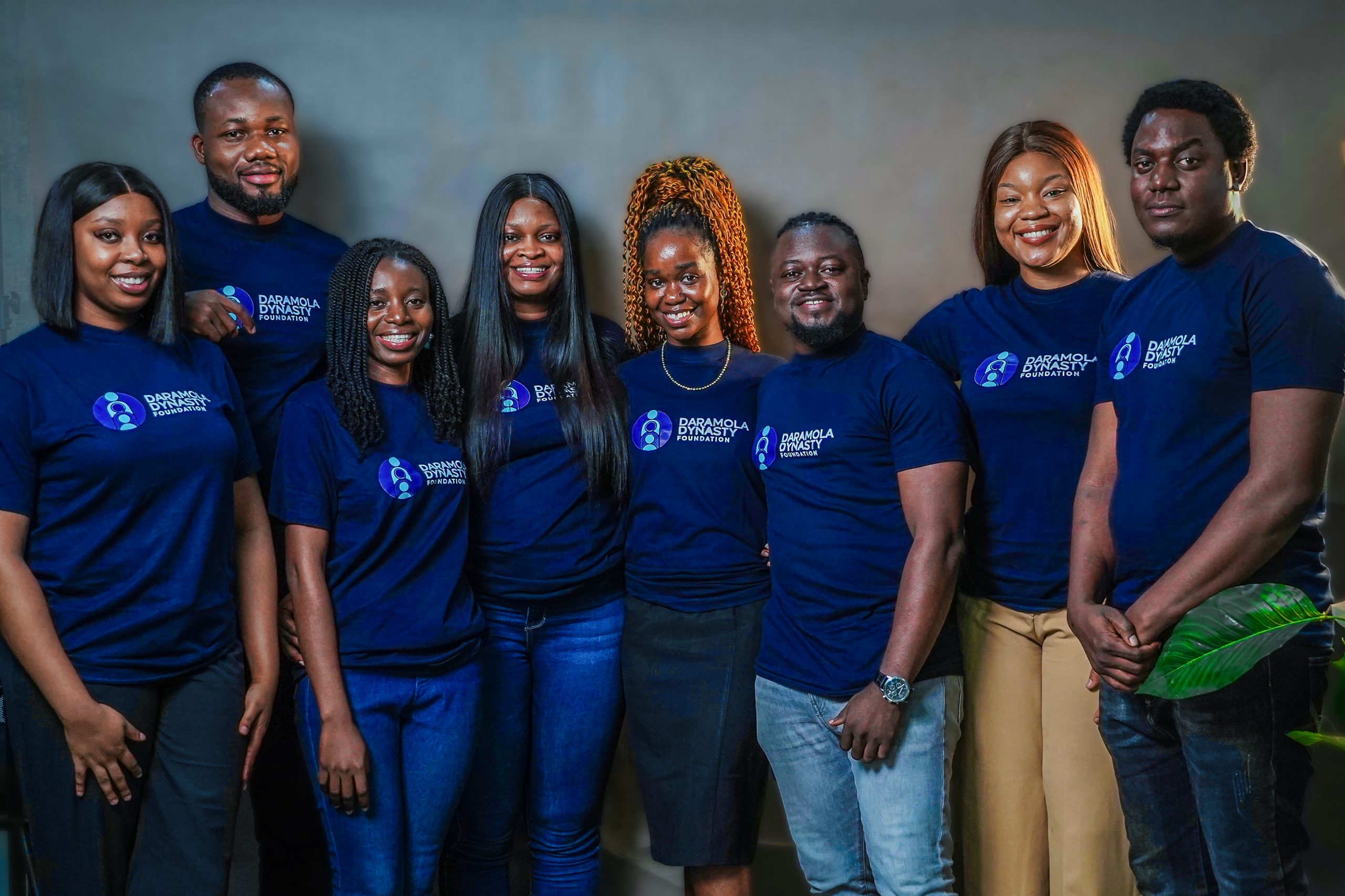 ‘ProSkill Accelerator’