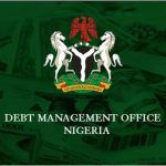 Debt Management Office