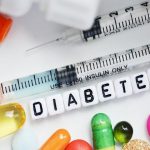 diabetes