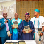 Ehingbeti renaissance