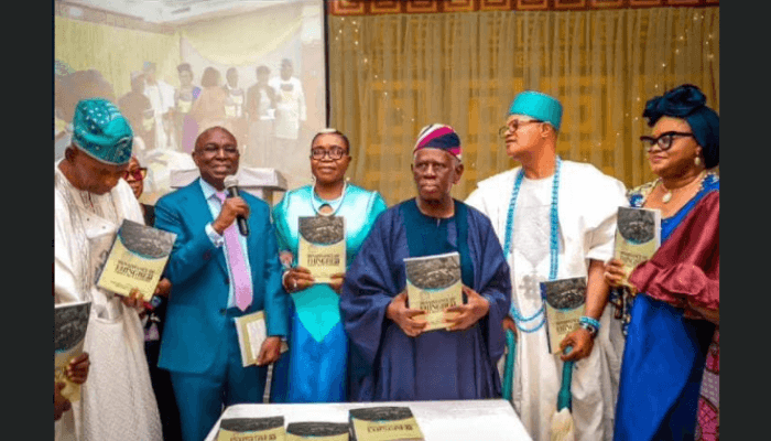 Ehingbeti renaissance