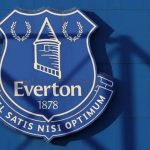 Friedkin Group to acquire 94% stake in Everton