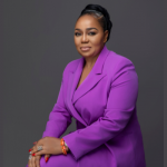 Eziada Folashade Balogun