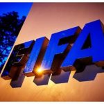 FIFPro calls for player protections amid growing calendar