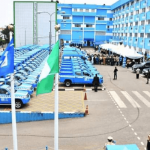 FRSC