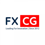 FXCG