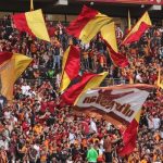 From Onyekuru to Etebo: Meet Nigerian footballers who have played for Galatasaray