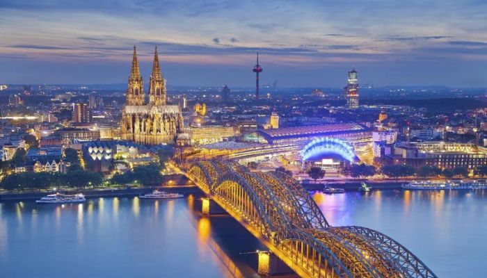 Germany
