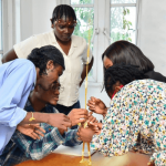 Goethe-Institut Nigeria