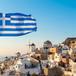 Jobs in greece