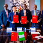 Green Line rail project