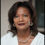 Hassatou Diop N’Sele