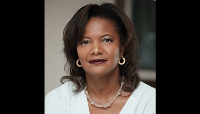 Hassatou Diop N’Sele