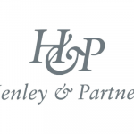 Henley & Partners