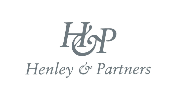 Henley & Partners