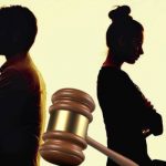 Rising rate of divorce in Nigeria