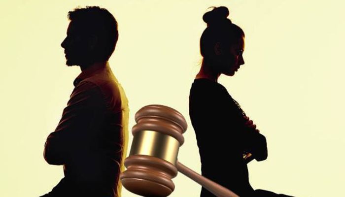 Rising rate of divorce in Nigeria