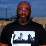 How Nigeria’s Tonye Irims turned off WiMobile to power Africa with WiSolar