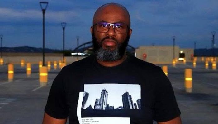 How Nigeria’s Tonye Irims turned off WiMobile to power Africa with WiSolar